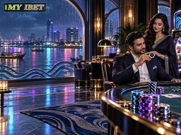 Teen Patti ပုံ ၂